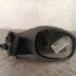 Retroviseur droit CITROEN C3 1