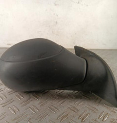 Retroviseur droit CITROEN C3 1