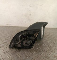 Retroviseur droit CITROEN C3 1 Photo n°3