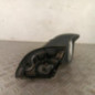 Retroviseur droit CITROEN C3 1