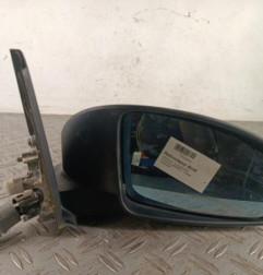 Retroviseur droit RENAULT ESPACE 4 Photo n°1