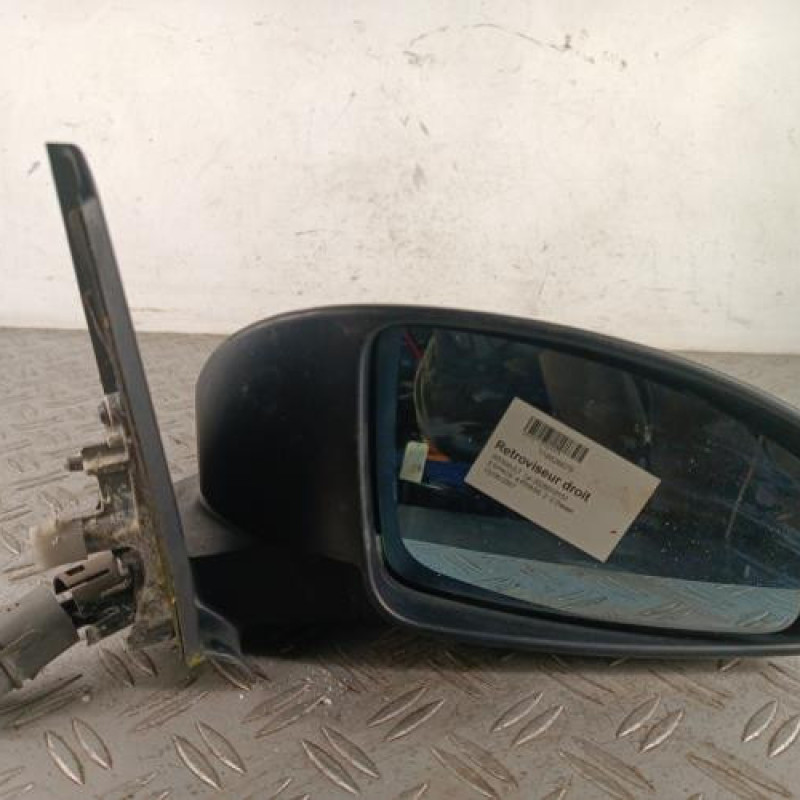 Retroviseur droit RENAULT ESPACE 4
