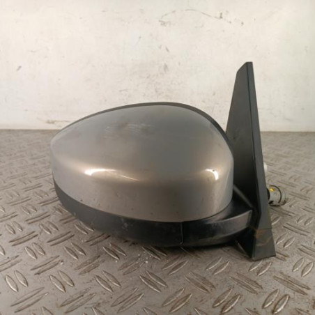 Retroviseur droit RENAULT ESPACE 4