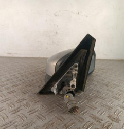 Retroviseur droit RENAULT ESPACE 4 Photo n°3