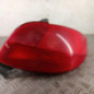 Feu arriere principal droit (feux) PEUGEOT 206