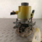 Pompe de direction OPEL VIVARO 2