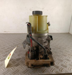Pompe de direction OPEL VIVARO 2