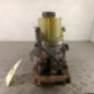 Pompe de direction OPEL VIVARO 2