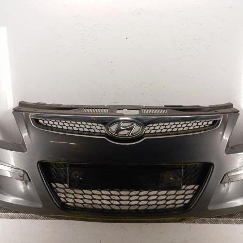 Pare choc avant HYUNDAI I 30 1