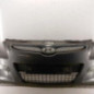 Pare choc avant HYUNDAI I 30 1