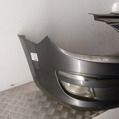 Pare choc avant HYUNDAI I 30 1