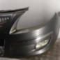 Pare choc avant HYUNDAI I 30 1