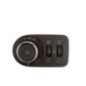 Commande de phare OPEL ASTRA J SPORTS
