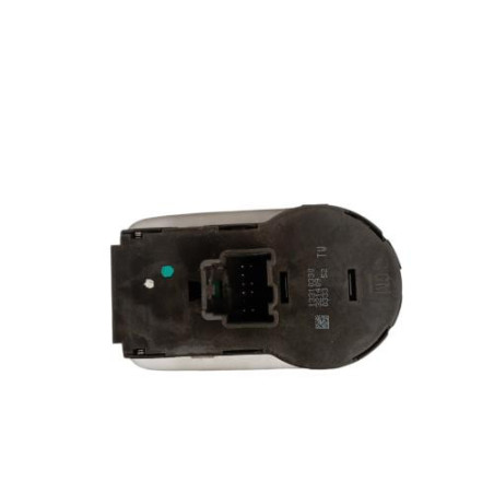 Commande de phare OPEL ASTRA J SPORTS