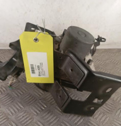 Bloc ABS (freins anti-blocage) PEUGEOT 3008 1 Photo n°1