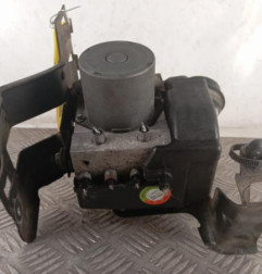 Bloc ABS (freins anti-blocage) PEUGEOT 3008 1