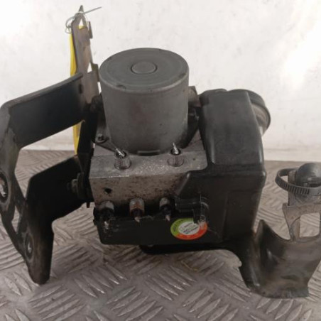 Bloc ABS (freins anti-blocage) PEUGEOT 3008 1