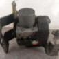Bloc ABS (freins anti-blocage) PEUGEOT 3008 1