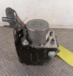 Bloc ABS (freins anti-blocage) PEUGEOT PARTNER 3 Photo n°1