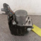 Bloc ABS (freins anti-blocage) PEUGEOT PARTNER 3
