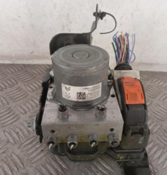 Bloc ABS (freins anti-blocage) PEUGEOT PARTNER 3