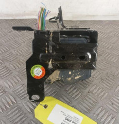 Bloc ABS (freins anti-blocage) PEUGEOT PARTNER 3 Photo n°4