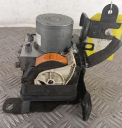 Bloc ABS (freins anti-blocage) PEUGEOT 3008 2