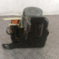 Bloc ABS (freins anti-blocage) PEUGEOT 3008 2