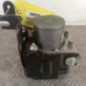 Bloc ABS (freins anti-blocage) PEUGEOT 3008 2