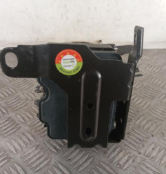 Bloc ABS (freins anti-blocage) PEUGEOT 3008 2 Photo n°5