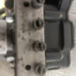 Bloc ABS (freins anti-blocage) PEUGEOT 3008 2
