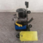 Bloc ABS (freins anti-blocage) RENAULT SCENIC 3