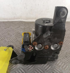 Bloc ABS (freins anti-blocage) RENAULT SCENIC 3