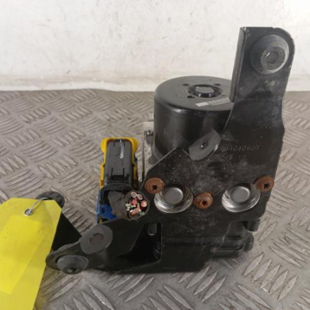 Bloc ABS (freins anti-blocage) RENAULT SCENIC 3