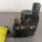 Bloc ABS (freins anti-blocage) RENAULT SCENIC 3