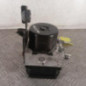 Bloc ABS (freins anti-blocage) RENAULT SCENIC 3