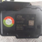 Bloc ABS (freins anti-blocage) RENAULT SCENIC 3