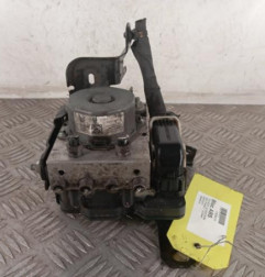 Bloc ABS (freins anti-blocage) PEUGEOT 308 2 Photo n°1