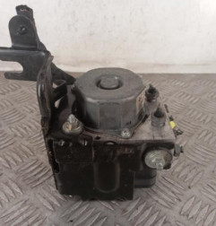 Bloc ABS (freins anti-blocage) PEUGEOT 308 2