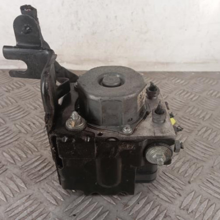 Bloc ABS (freins anti-blocage) PEUGEOT 308 2