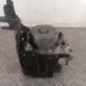 Bloc ABS (freins anti-blocage) PEUGEOT 308 2