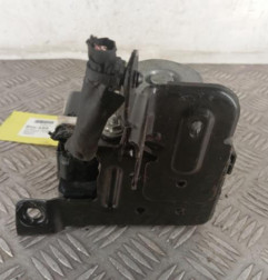 Bloc ABS (freins anti-blocage) PEUGEOT 308 2 Photo n°3