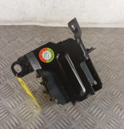 Bloc ABS (freins anti-blocage) PEUGEOT 308 2 Photo n°5