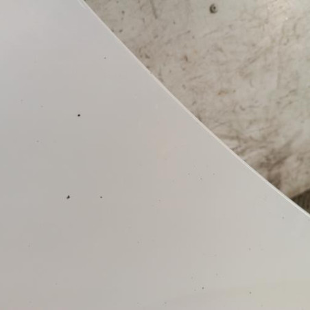 Aile avant gauche PEUGEOT 208 1