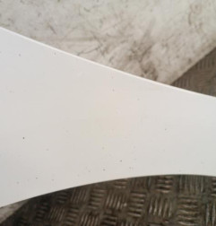 Aile avant gauche PEUGEOT 208 1 Photo n°3