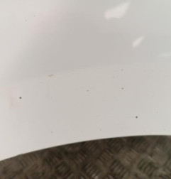 Aile avant gauche PEUGEOT 208 1 Photo n°4