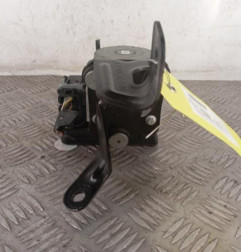 Bloc ABS (freins anti-blocage) FORD FIESTA 6 Photo n°3