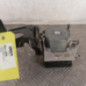 Bloc ABS (freins anti-blocage) FORD FIESTA 6