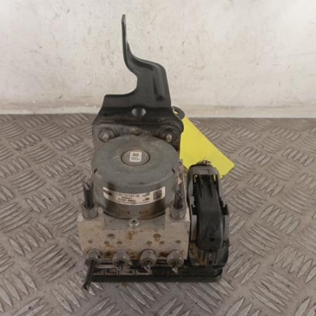 Bloc ABS (freins anti-blocage) FORD FIESTA 6