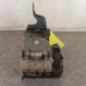 Bloc ABS (freins anti-blocage) FORD FIESTA 6